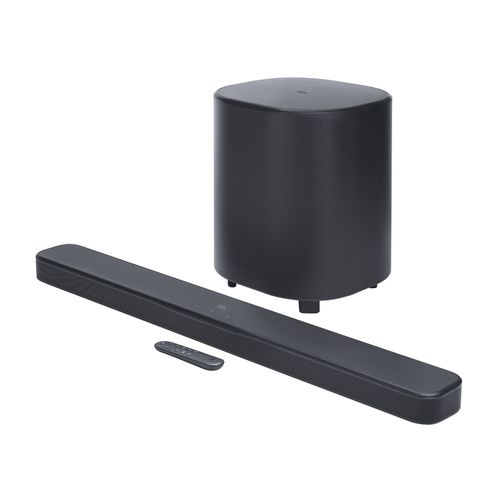 Barre de son JBL Bar 500MK2