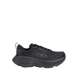 Chaussures de running pour homme HOKA bondi 8 GBMS