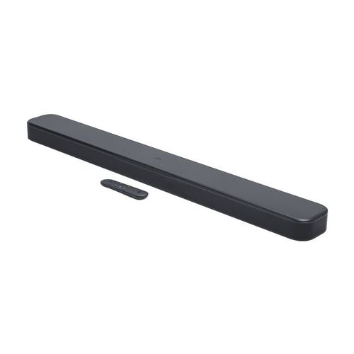 Barre de son JBL Bar 300MK2