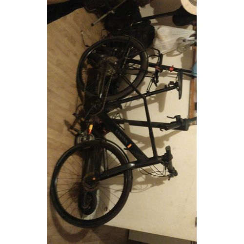 Vélo Canyon R116
