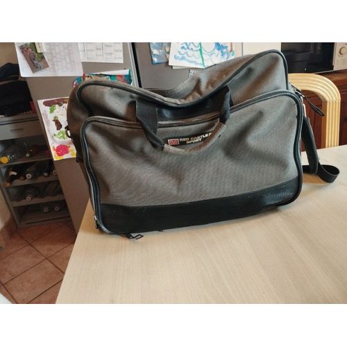 Sac À Langer