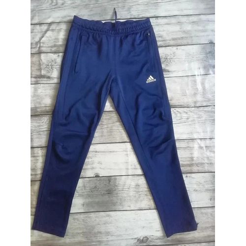 Pantalon - Training Adidas 11- 12 Ans.