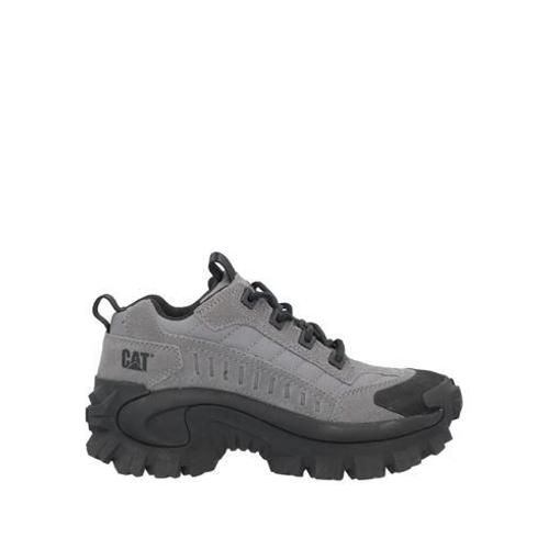 Caterpillar - Chaussures - Sneakers - 35