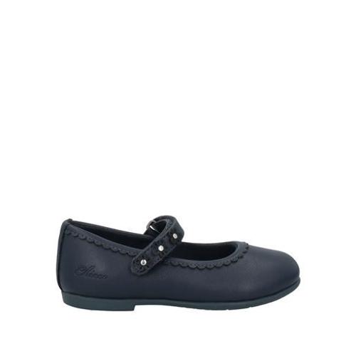 Chicco - Chaussures - Ballerines - 27