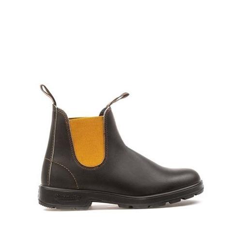 Blundstone - Chaussures - Bottes