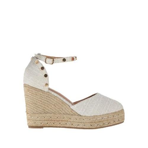 Cafènoir - Chaussures - Espadrilles