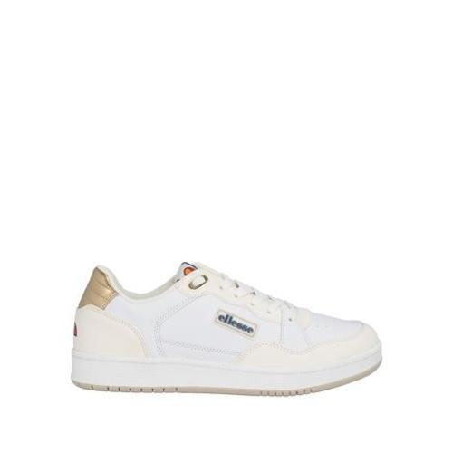 Ellesse - Chaussures - Sneakers - 41