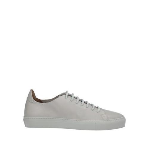 Liu ¿Jo Man - Chaussures - Sneakers