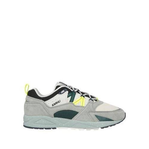 Karhu - Chaussures - Sneakers