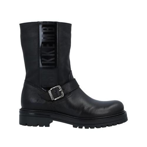 Bikkembergs - Chaussures - Bottes