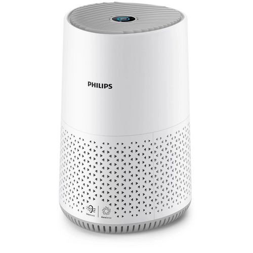 Purificateur d'air Philips Série 600 AC0651/10