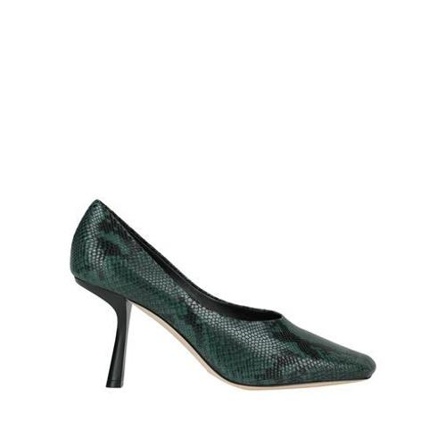 Jimmy Choo - Chaussures - Escarpins - 35