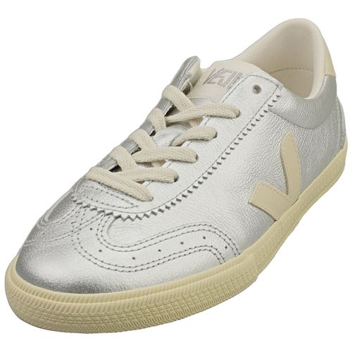 Veja Volleys Ot Argentées