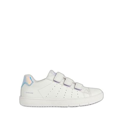 Geox - Chaussures - Sneakers - 29