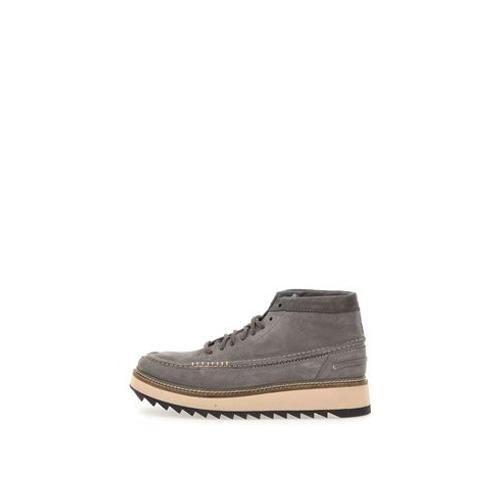 Clarks - Chaussures - Bottines