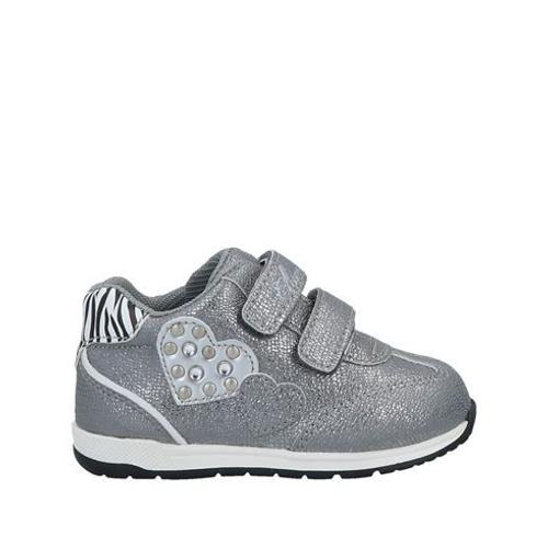Chicco - Chaussures - Sneakers