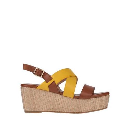 Twinset - Chaussures - Espadrilles