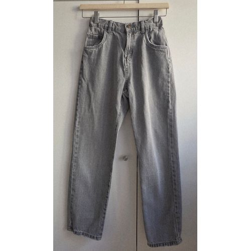 Jean Monoprix Teens, Taille 14 Ans