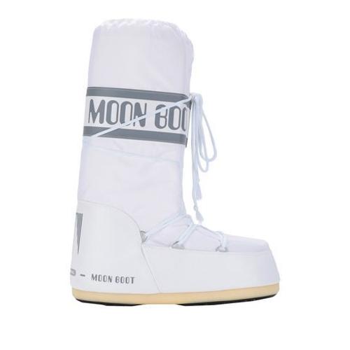 Moon Boot - Chaussures - Bottes