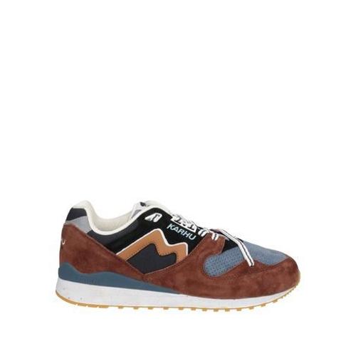 Karhu - Chaussures - Sneakers