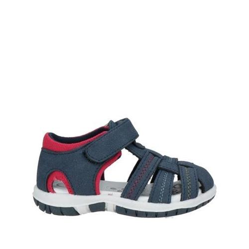 Chicco - Chaussures - Sandales - 20