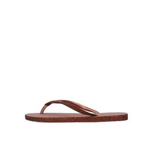 Havaianas - Chaussures - Sandales
