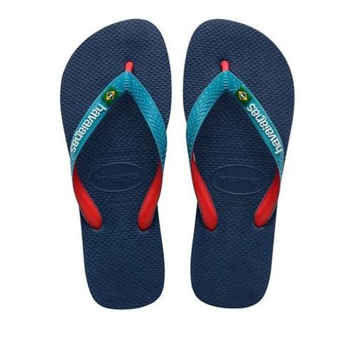 Havaianas - Chaussures - Chaussons