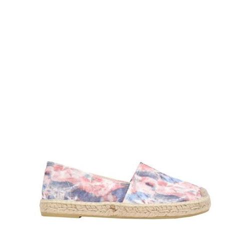 8 By Yoox - Chaussures - Espadrilles