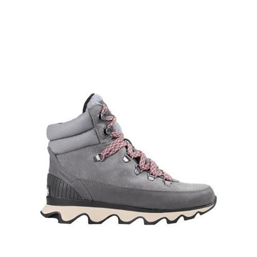 Sorel - Kinetic Conquest - Chaussures - Bottines