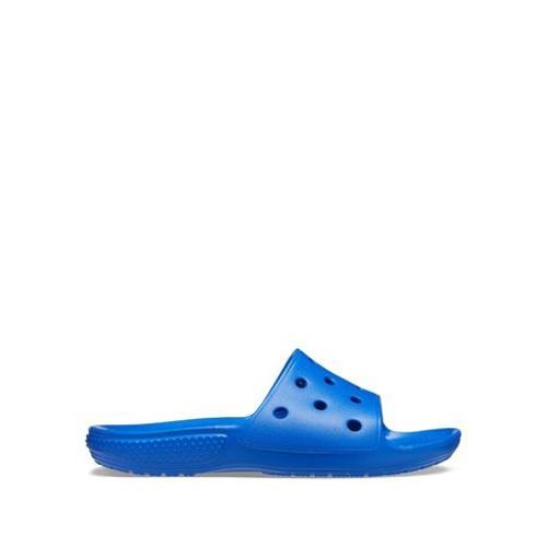Crocs - Chaussures - Sandales - 38