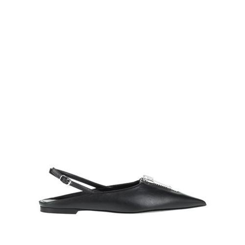 Stella Mccartney - Chaussures - Ballerines