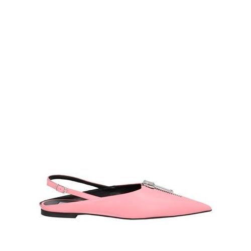 Stella Mccartney - Chaussures - Ballerines