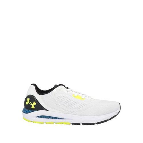 Under Armour - Chaussures - Sneakers