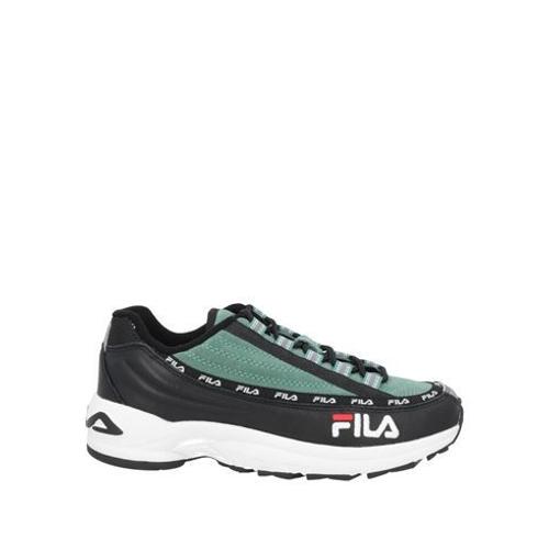 Fila - Chaussures - Sneakers