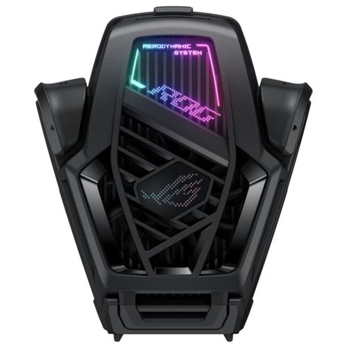 Asus Ventilateur AeroActive Cooler X