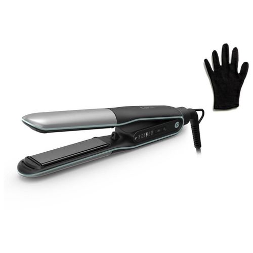 Lisseur Calor Thermostyle Sf7120c0