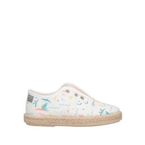 Gioseppo - Chaussures - Espadrilles - 25