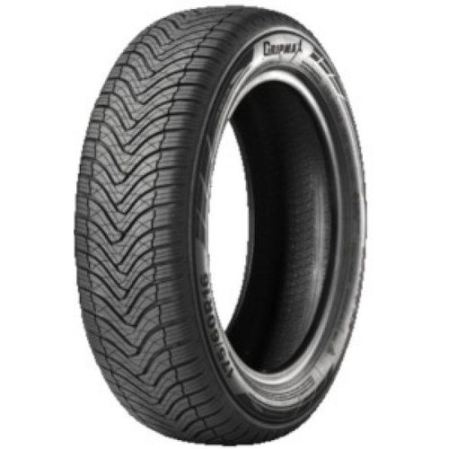Pneu Gripmax Suregrip A/S Nano ( 255/60 R17 106V )