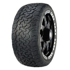 Pneu Unigrip Lateral Force A/T ( 215/65 R16 98H SUV )