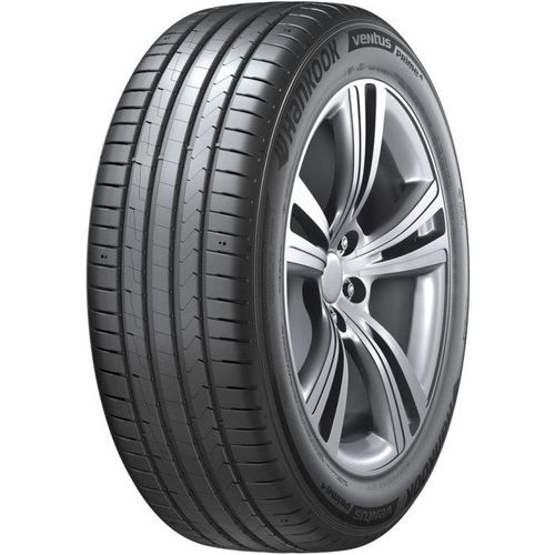 Pneu Hankook Ventus Prime 4 K135A ( 225/45 R19 92V 4PR SBL )