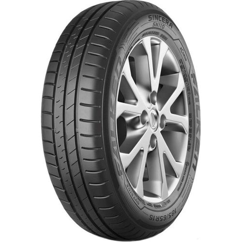 Pneu Falken SINCERA SN110 ( 215/60 R17 96H Ecorun BLK )