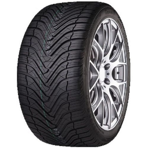 Pneu Gripmax SureGrip A/S ( 265/45 R20 108W XL )