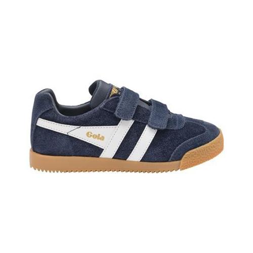 Gola - Chaussures - Sneakers