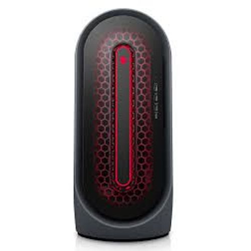 ALIENWARE AURORA R14 AMD RYZEN 9 5900X - Ram 16 Go - Ram 32 Go - SSD 1 To - RX6800 XT