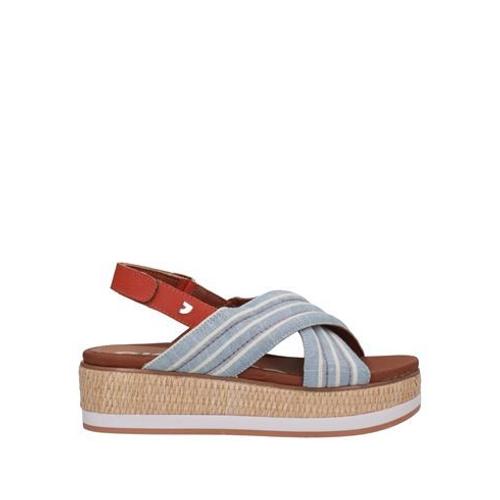 Gioseppo - Chaussures - Espadrilles