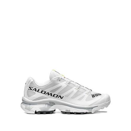 Salomon - Chaussures - Sneakers