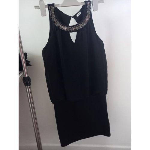 Robe Noire
