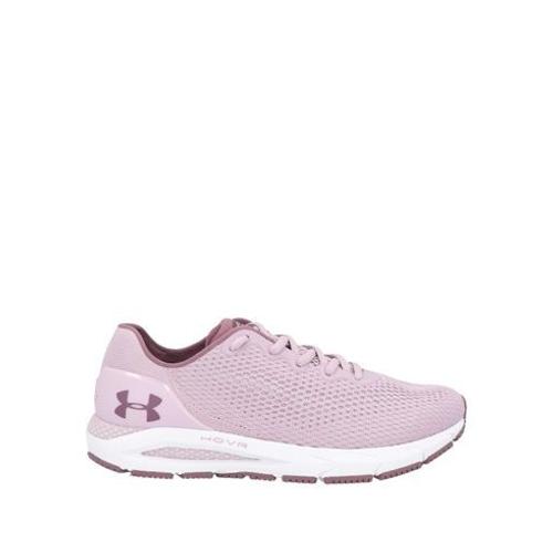 Under Armour - Chaussures - Sneakers - 39