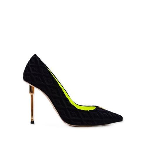 Elisabetta Franchi - Chaussures - Escarpins