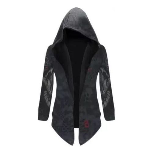 Manteau, Veste Et Manteau Pour Dragon Ball Anime